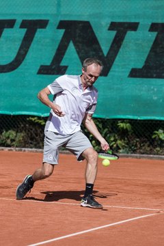 Bild 155 - RL SV Henstedt Ulzburg - SCC Berlin